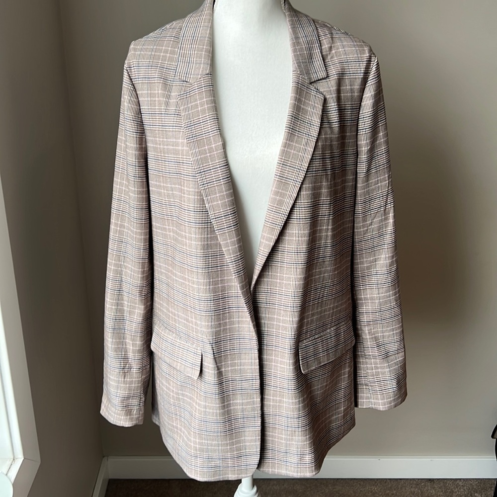 Reitmans Blazer